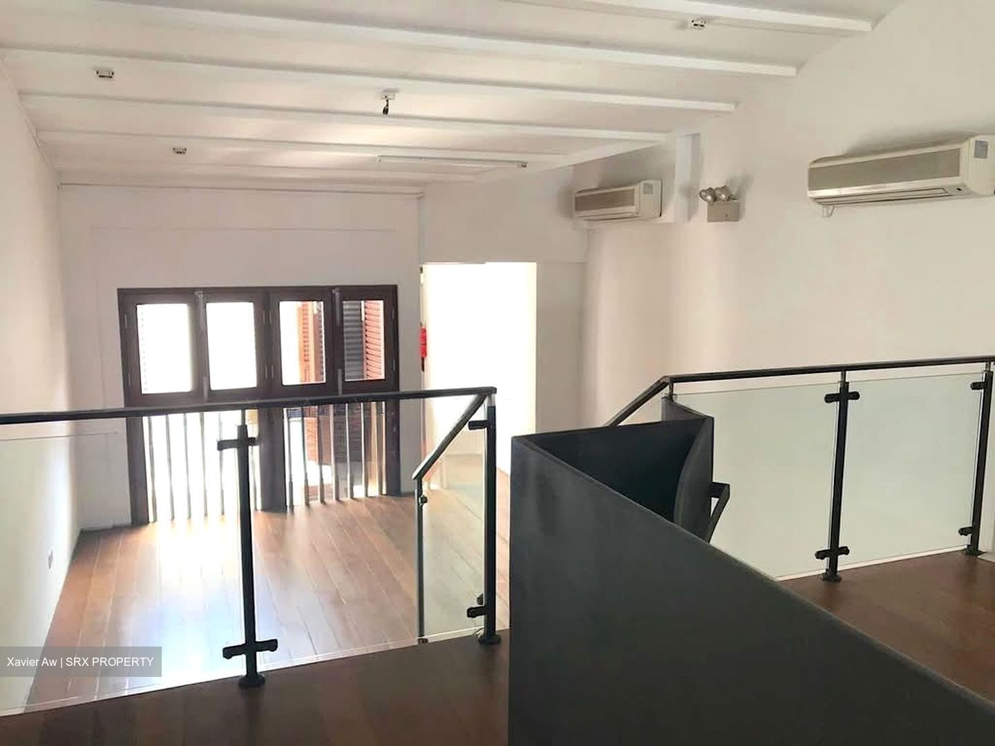 Telok Ayer Conservation Area (D1), Shop House #576569291